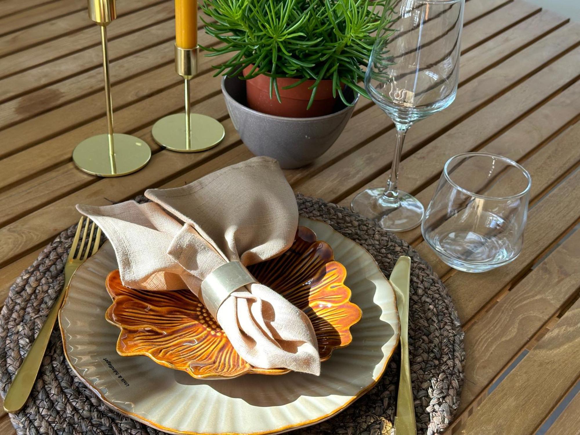 A Place To Stay Stavanger, Apartment 5 - Quality And Free Parking- מראה חיצוני תמונה